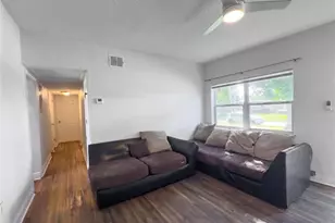 901 S Solandra Dr, Orlando, FL 32807 - Photo 7