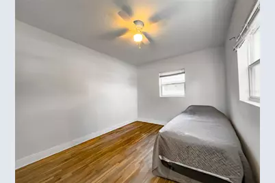 901 S Solandra Drive, Orlando, FL 32807 - Photo 25