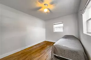 901 S Solandra Dr, Orlando, FL 32807 - Photo 25