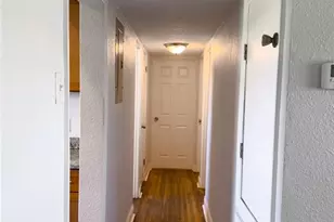 901 S Solandra Dr, Orlando, FL 32807 - Photo 13