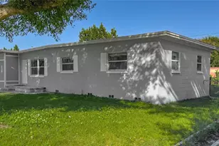 901 S Solandra Dr, Orlando, FL 32807 - Photo 3