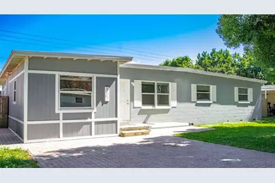 901 S Solandra Drive, Orlando, FL 32807 - Photo 1