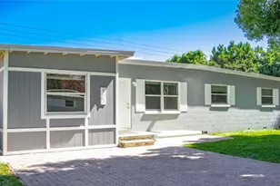 901 S Solandra Dr, Orlando, FL 32807 - Photo 1