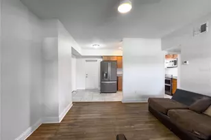 901 S Solandra Dr, Orlando, FL 32807 - Photo 5