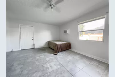 901 S Solandra Drive, Orlando, FL 32807 - Photo 19