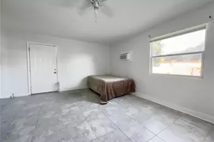 901 S Solandra Dr, Orlando, FL 32807 - Photo 19