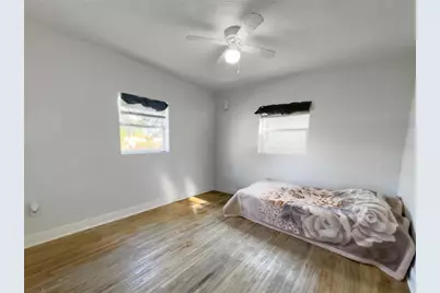 901 S Solandra Drive, Orlando, FL 32807 - Photo 27