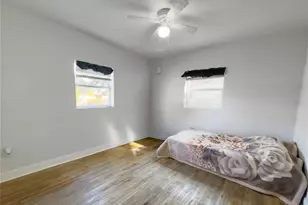 901 S Solandra Dr, Orlando, FL 32807 - Photo 27