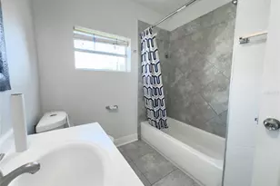 901 S Solandra Dr, Orlando, FL 32807 - Photo 35