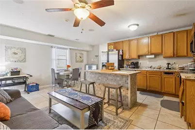 1074 Park Central Circle, Groveland, FL 34736 - Photo 3