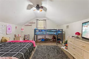 1074 Park Central Cir, Groveland, FL 34736 - Photo 15