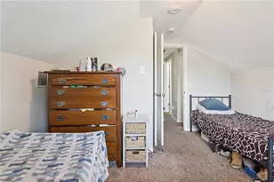 1074 Park Central Cir, Groveland, FL 34736 - Photo 13