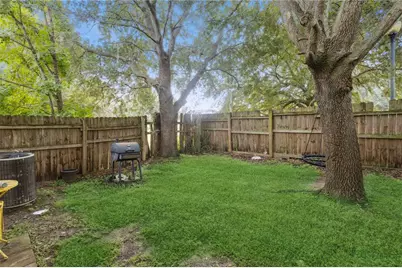 1074 Park Central Circle, Groveland, FL 34736 - Photo 17