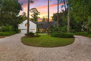 4733 Chuluota Rd, Orlando, FL 32820 - Photo 1