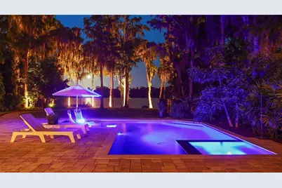 4733 Chuluota Road, Orlando, FL 32820 - Photo 27