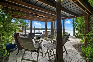 4733 Chuluota Rd, Orlando, FL 32820 - Photo 51