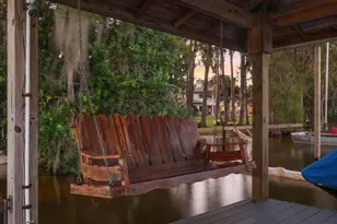 4733 Chuluota Rd, Orlando, FL 32820 - Photo 81