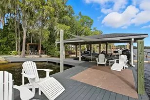 4733 Chuluota Rd, Orlando, FL 32820 - Photo 53