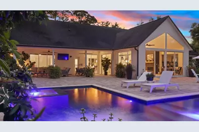 4733 Chuluota Road, Orlando, FL 32820 - Photo 27