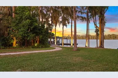 4733 Chuluota Road, Orlando, FL 32820 - Photo 29
