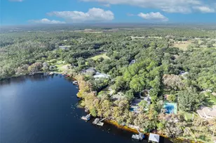 4733 Chuluota Rd, Orlando, FL 32820 - Photo 45