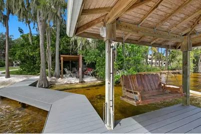 4733 Chuluota Road, Orlando, FL 32820 - Photo 55