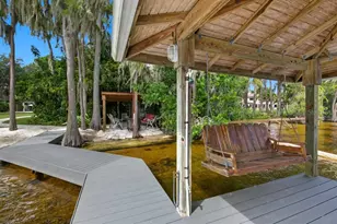 4733 Chuluota Rd, Orlando, FL 32820 - Photo 55