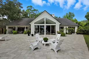 4733 Chuluota Rd, Orlando, FL 32820 - Photo 39