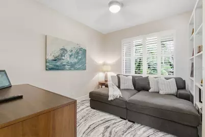 4733 Chuluota Road, Orlando, FL 32820 - Photo 25