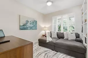 4733 Chuluota Rd, Orlando, FL 32820 - Photo 25