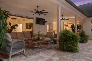 4733 Chuluota Rd, Orlando, FL 32820 - Photo 67