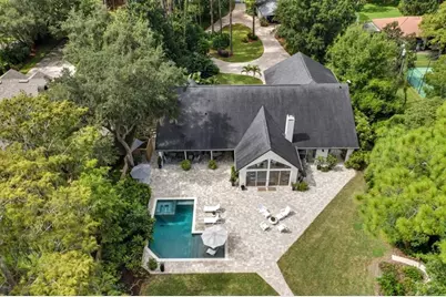 4733 Chuluota Road, Orlando, FL 32820 - Photo 59