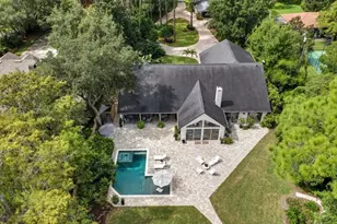 4733 Chuluota Rd, Orlando, FL 32820 - Photo 59