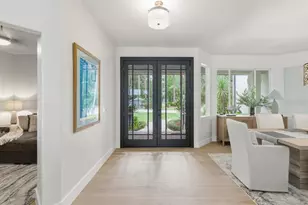 4733 Chuluota Rd, Orlando, FL 32820 - Photo 9