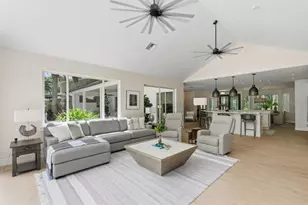 4733 Chuluota Rd, Orlando, FL 32820 - Photo 23