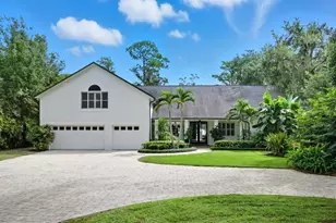 4733 Chuluota Rd, Orlando, FL 32820 - Photo 1