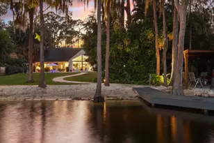 4733 Chuluota Rd, Orlando, FL 32820 - Photo 31