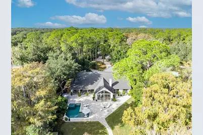 4733 Chuluota Road, Orlando, FL 32820 - Photo 33