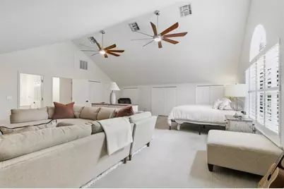 4733 Chuluota Road, Orlando, FL 32820 - Photo 37