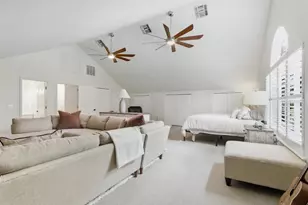 4733 Chuluota Rd, Orlando, FL 32820 - Photo 37