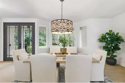 4733 Chuluota Road, Orlando, FL 32820 - Photo 11