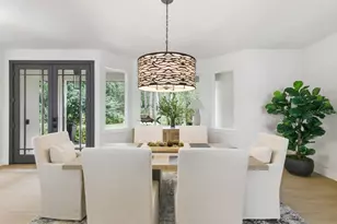 4733 Chuluota Rd, Orlando, FL 32820 - Photo 11