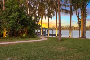 4733 Chuluota Rd, Orlando, FL 32820 - Photo 3