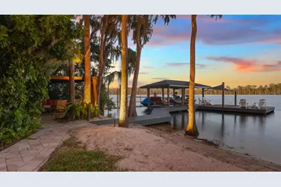 4733 Chuluota Road, Orlando, FL 32820 - Photo 79