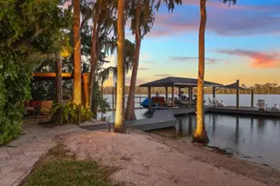 4733 Chuluota Rd, Orlando, FL 32820 - Photo 79