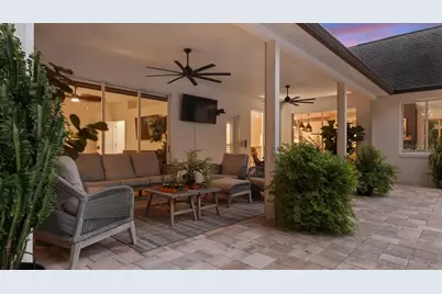 4733 Chuluota Road, Orlando, FL 32820 - Photo 25