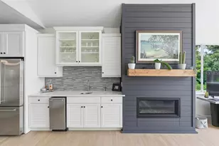 4733 Chuluota Rd, Orlando, FL 32820 - Photo 9