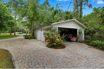 4733 Chuluota Road, Orlando, FL 32820 - Photo 37