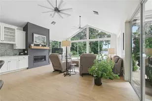 4733 Chuluota Rd, Orlando, FL 32820 - Photo 11