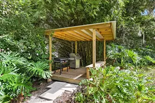 4733 Chuluota Rd, Orlando, FL 32820 - Photo 35